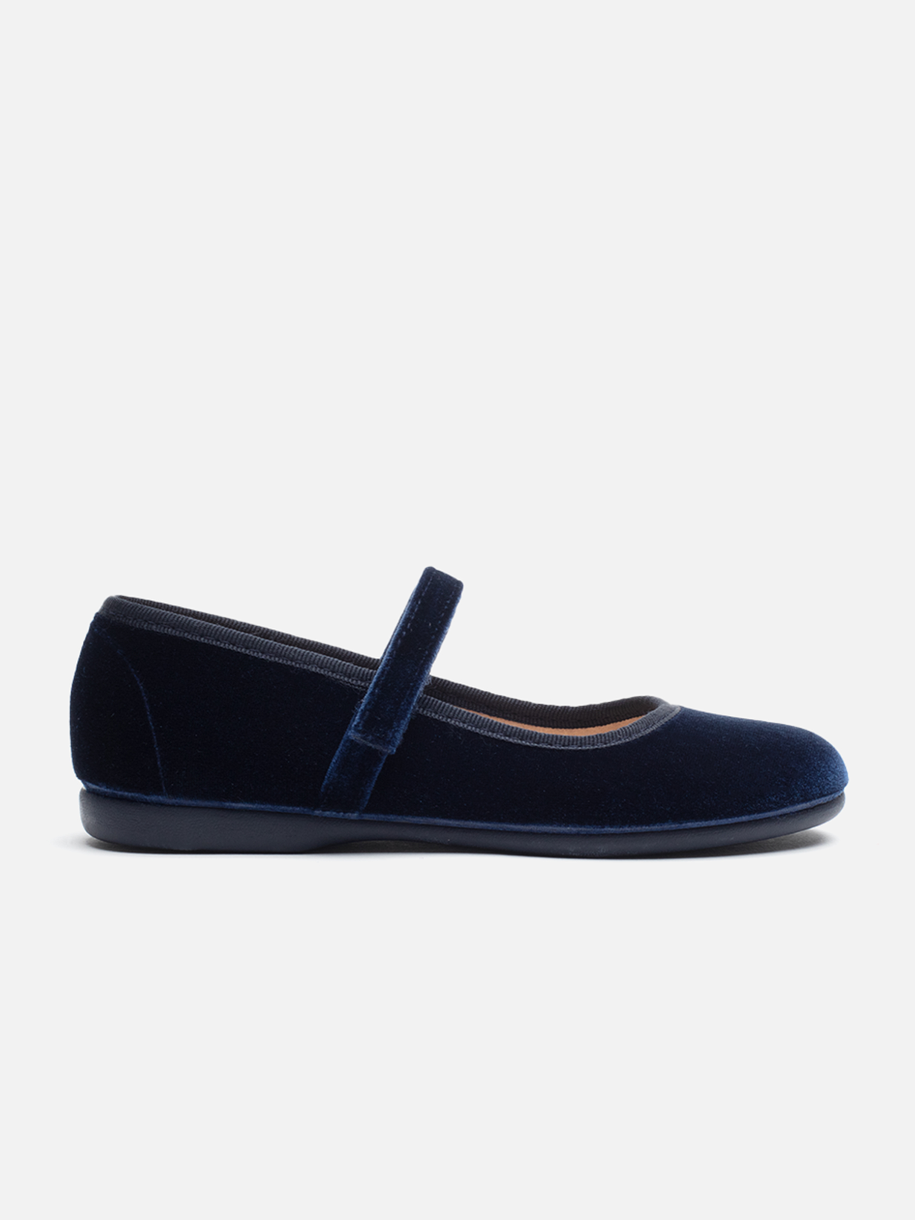 Cassie Navy