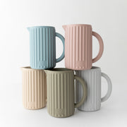 Ripple Rinse Cup