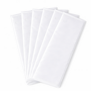 ® Custom Medical Grade Filter Refill Pack