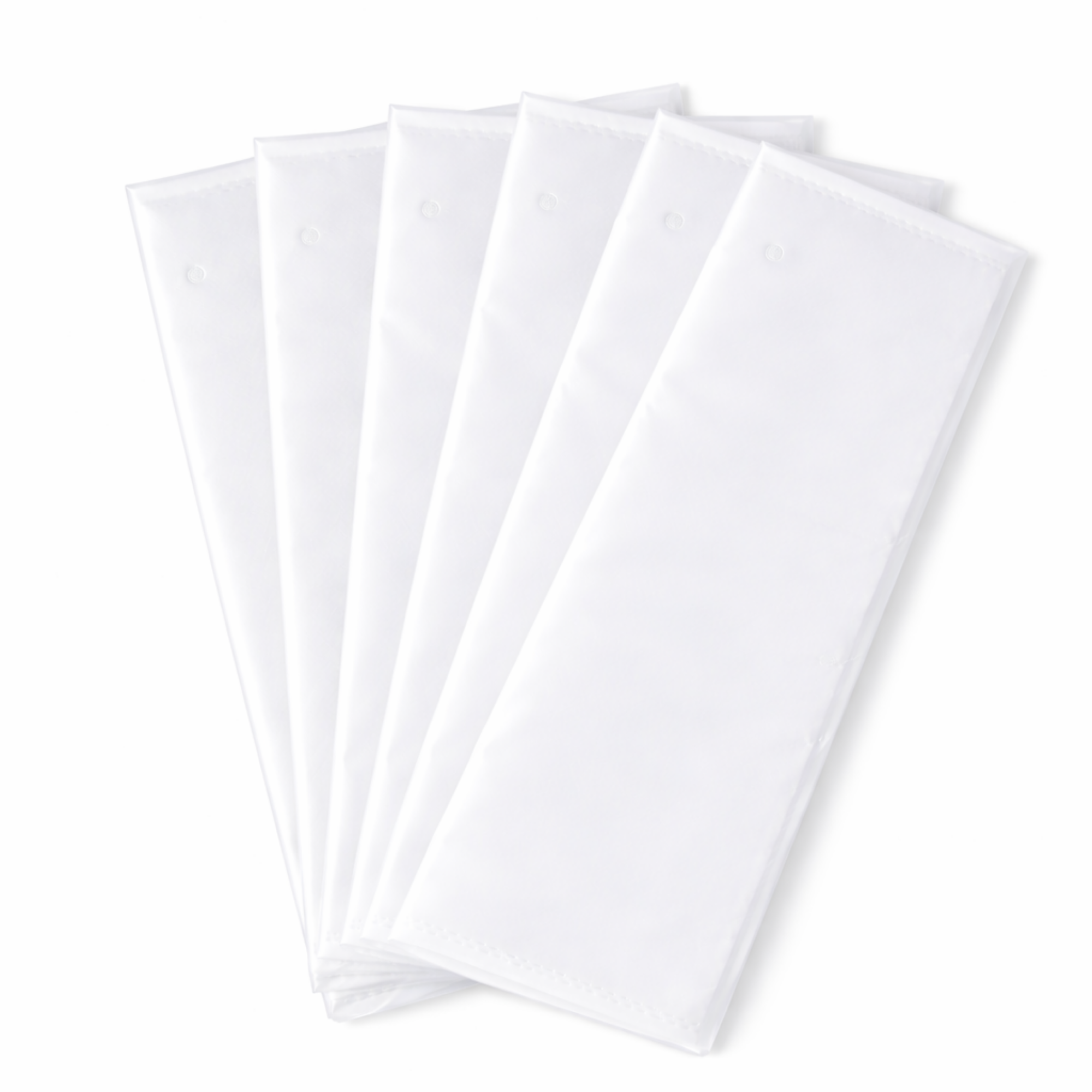 ® Custom Medical Grade Filter Refill Pack