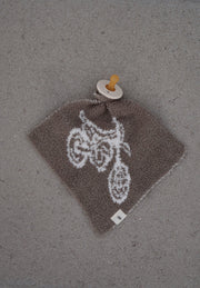 Lovey | Dirt Bike