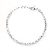 Kimmy Jewel Bracelet