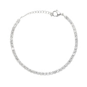 Kimmy Jewel Bracelet