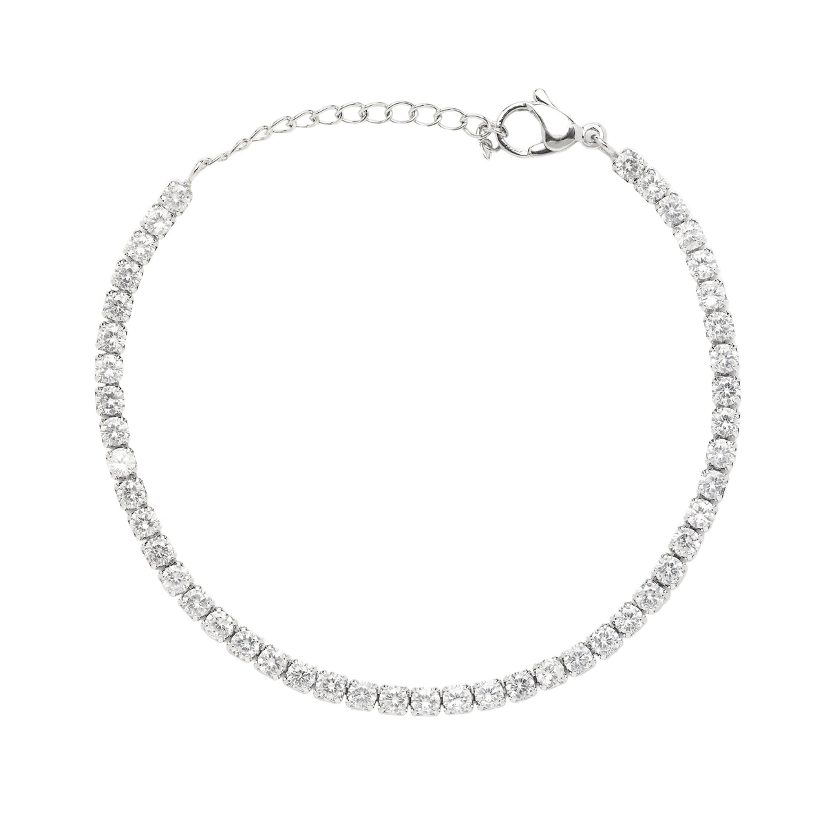 Kimmy Jewel Bracelet