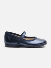 Mila Navy