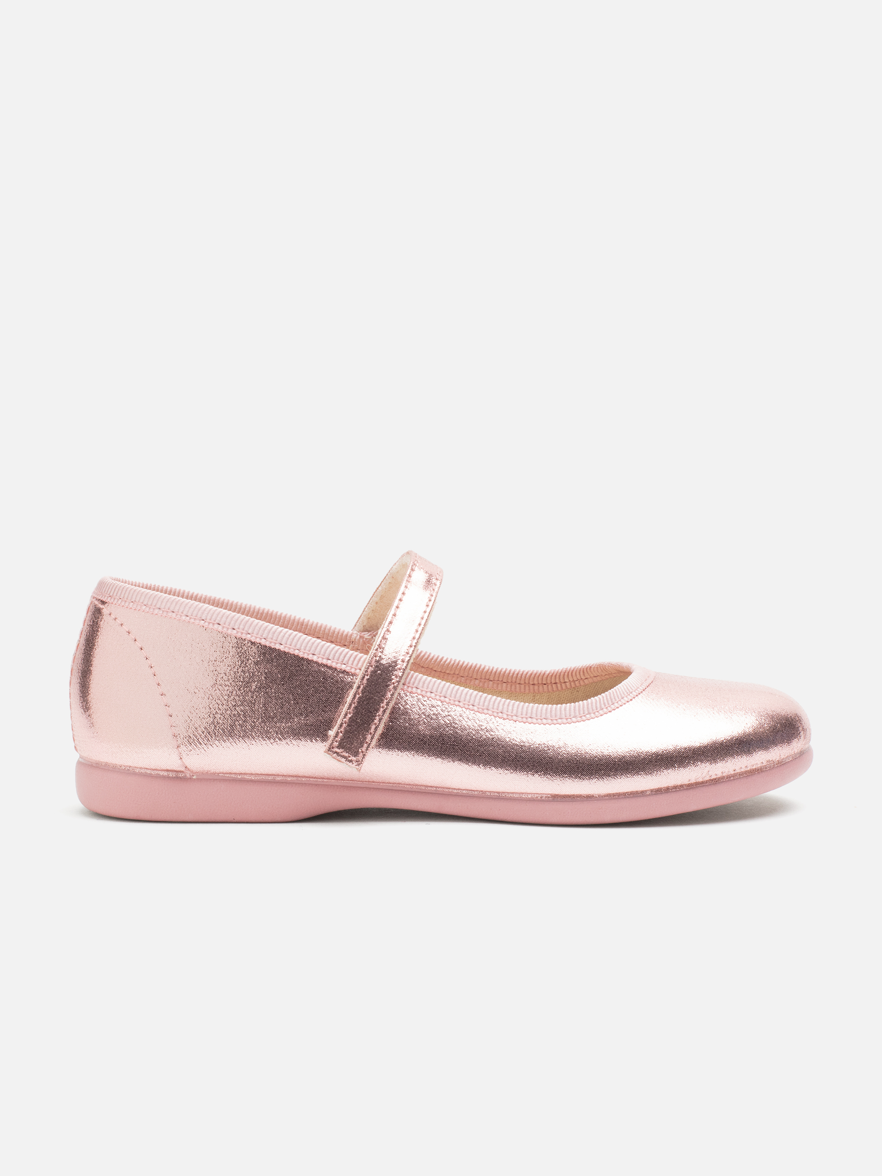 Mila Pink