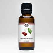 Cherry (bitter Almond) Essential Oil