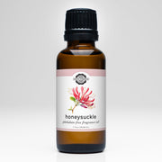 Honeysuckle Phthalate-free Fragrance Oil