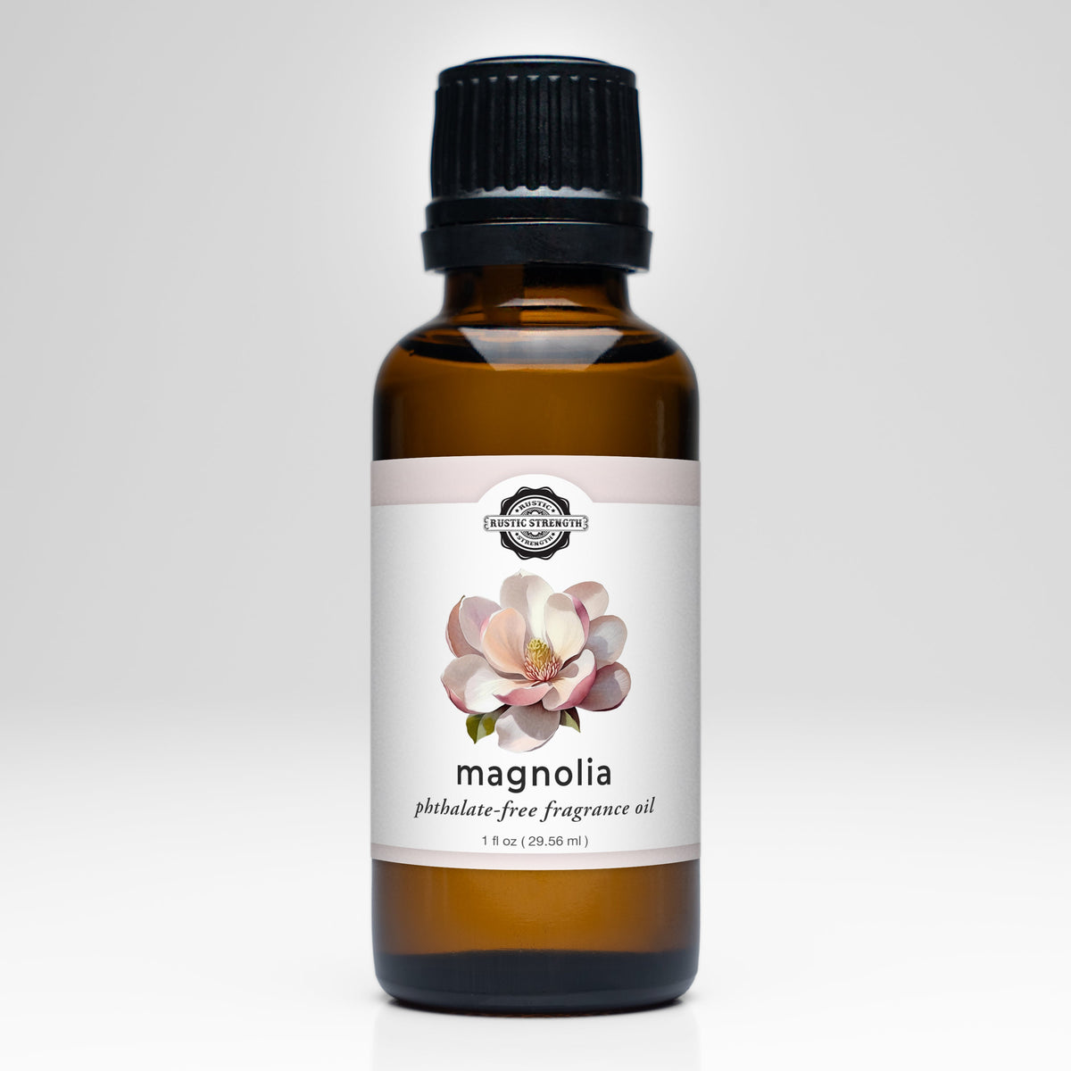 Magnolia Phthalate-free Fragrance Oil