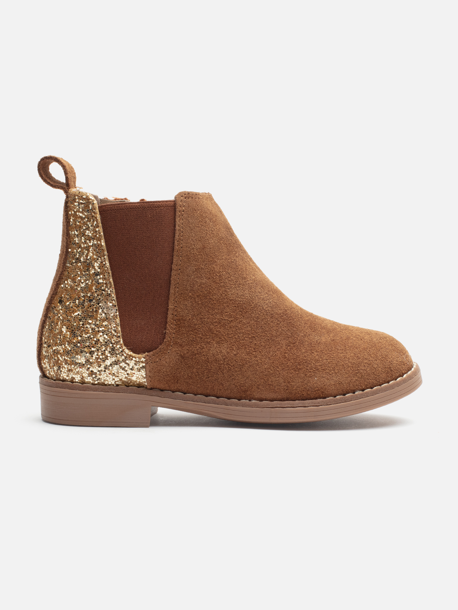 Olivia Camel