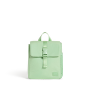 Richmond Lunchsack