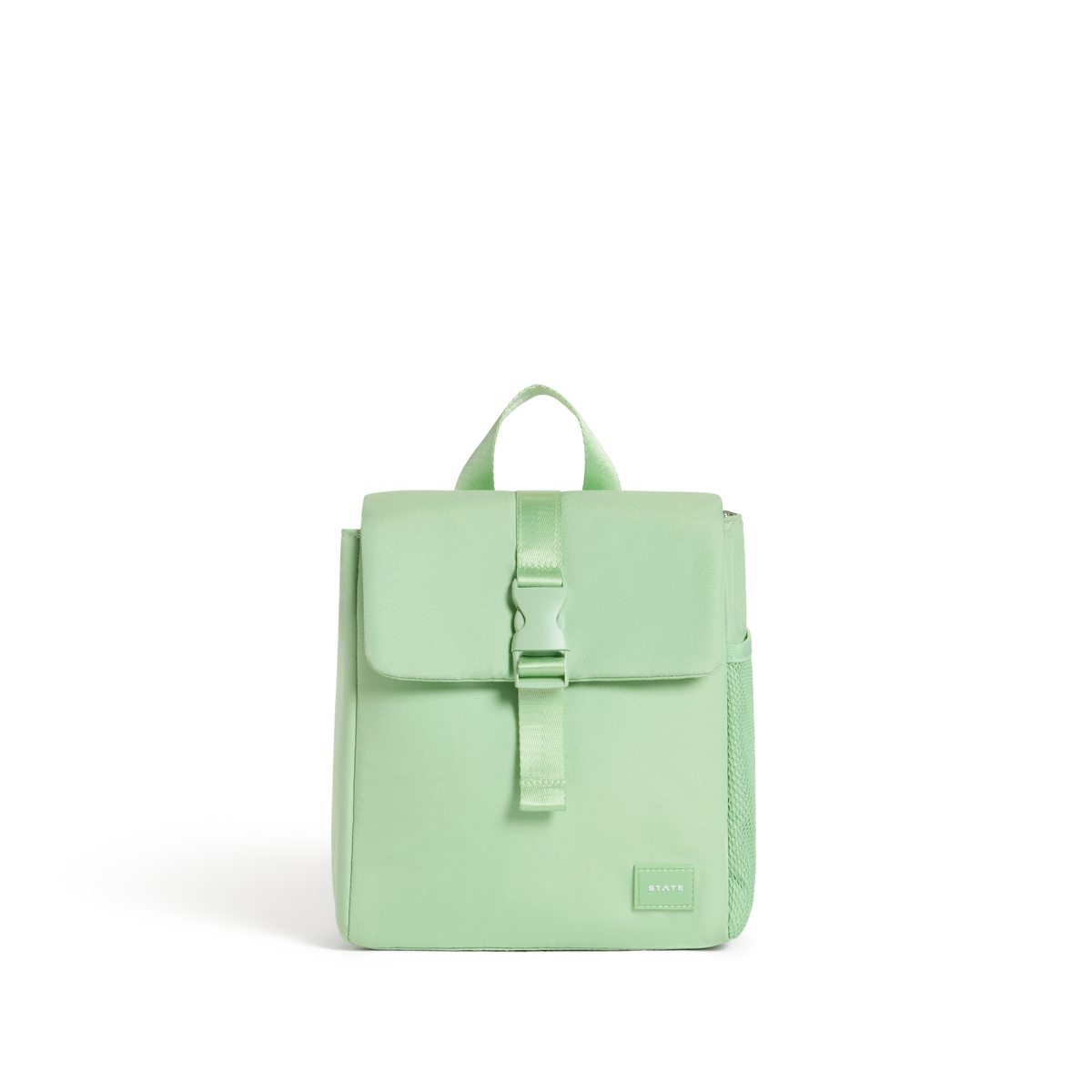 Richmond Lunchsack