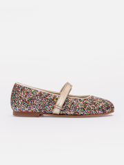 Stella Confetti