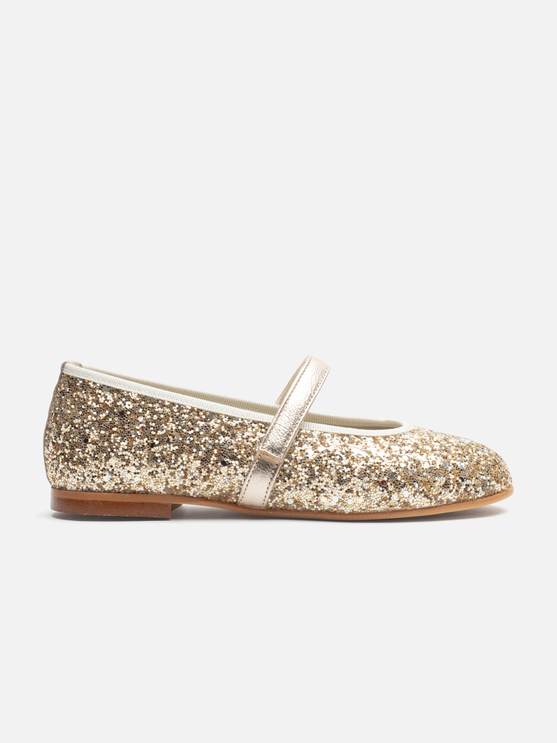 Stella Gold