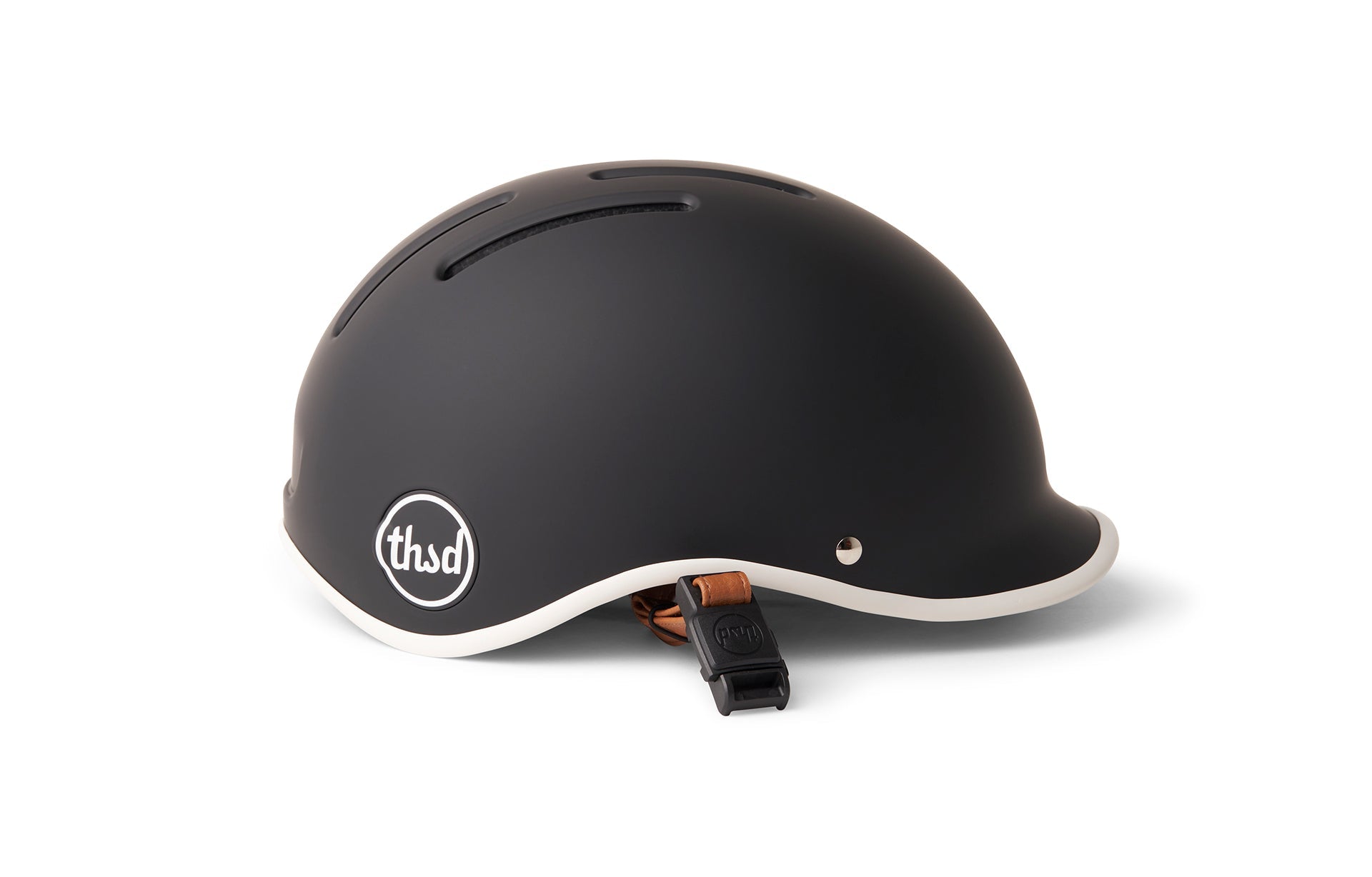 Heritage 2.0 Bike & Skate Helmet