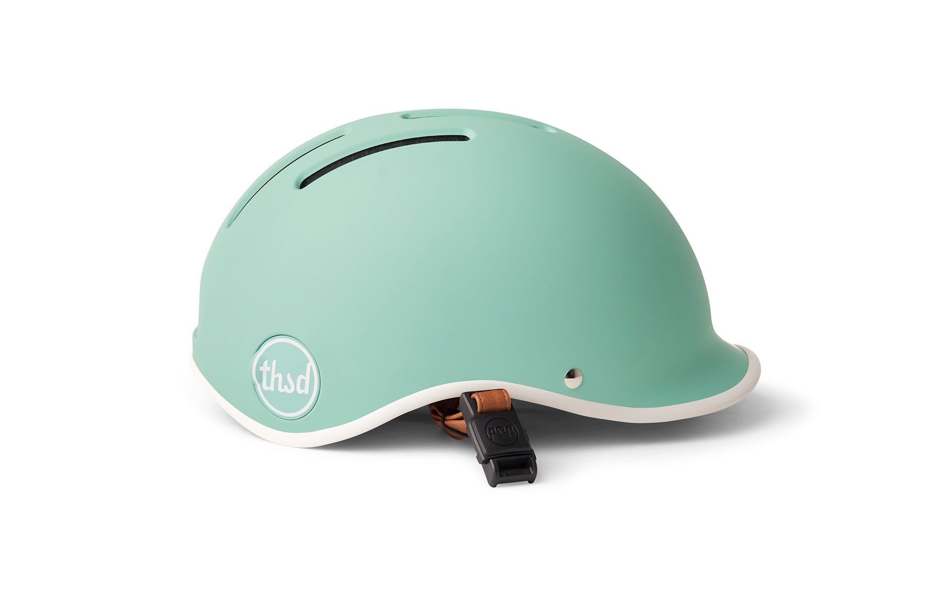 Heritage 2.0 Bike & Skate Helmet