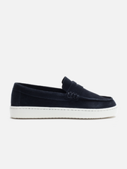 Tiago Navy