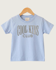 Cool Kids Club Tee
