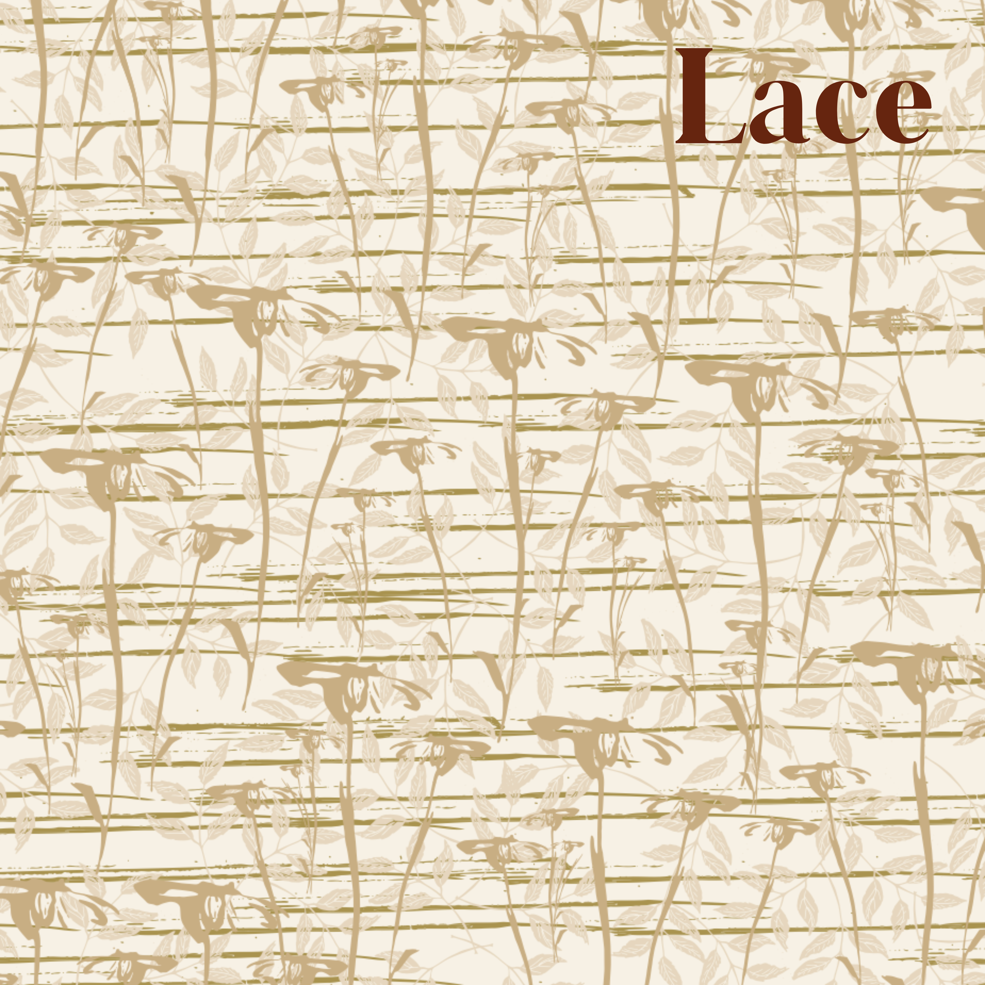 Prairie Wallpaper By Cassandra Zaniboni