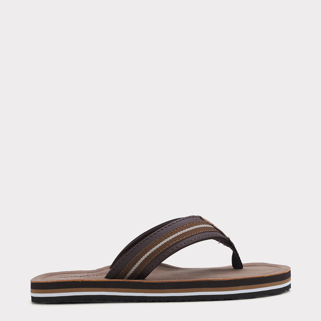 Anchor Thong Sandal Boys