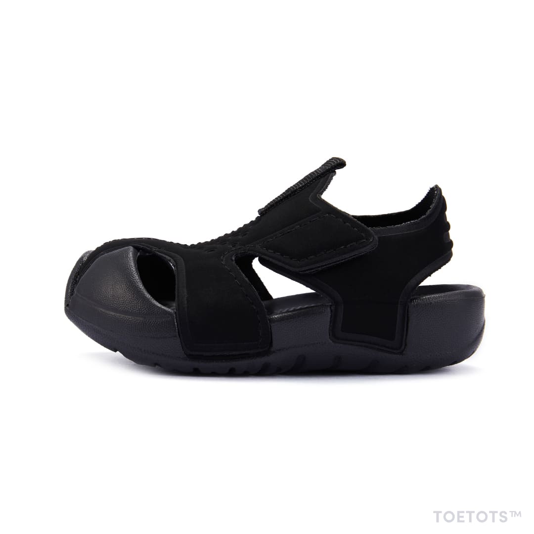 Reef - Kid Sandals