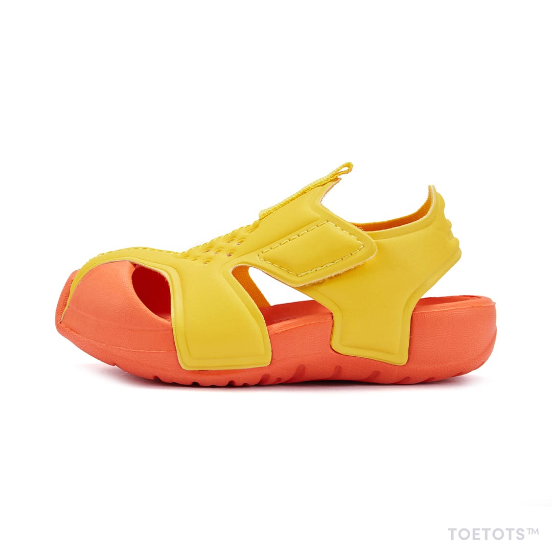 Reef - Kid Sandals