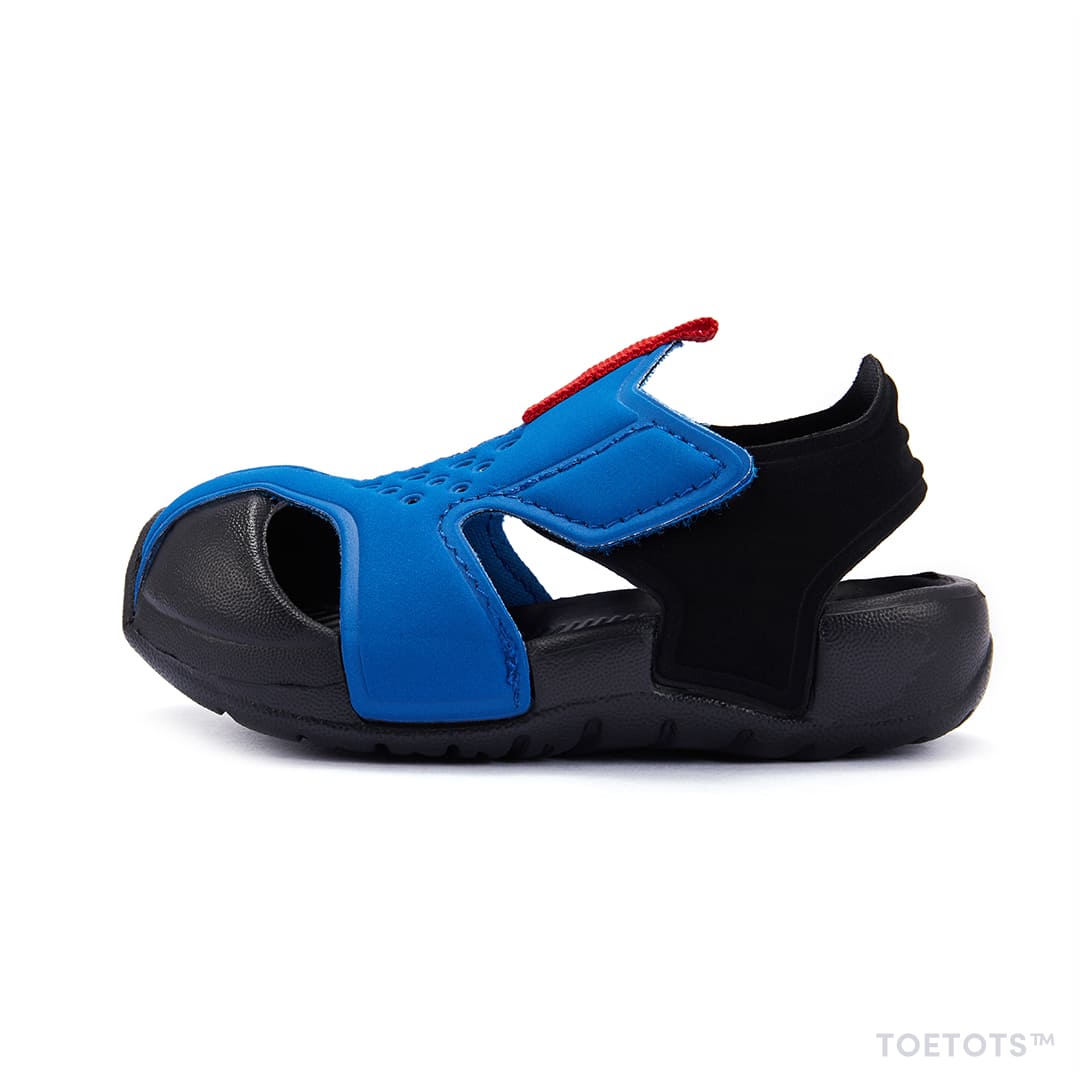 Reef - Kid Sandals
