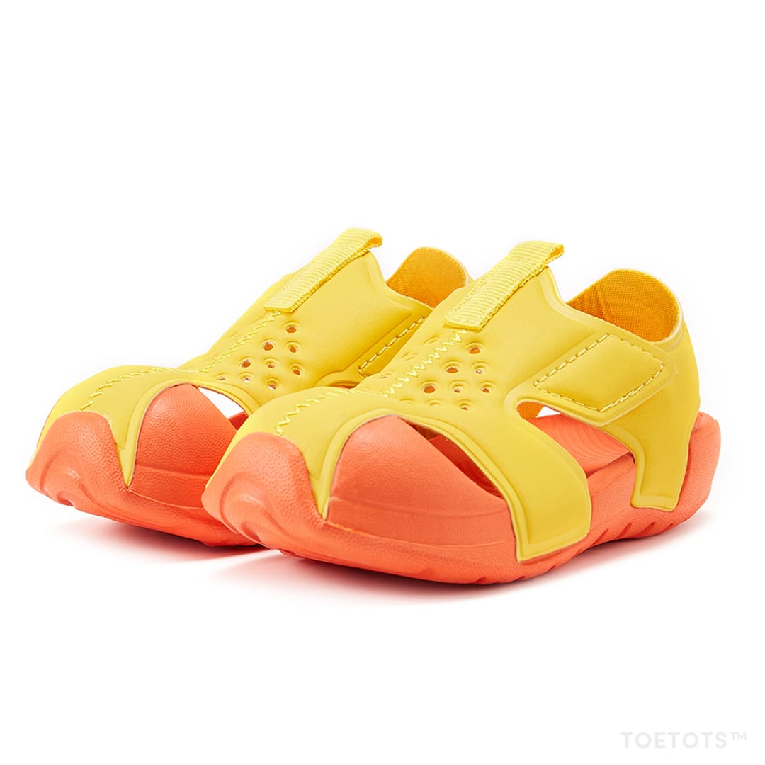 Reef - Kid Sandals
