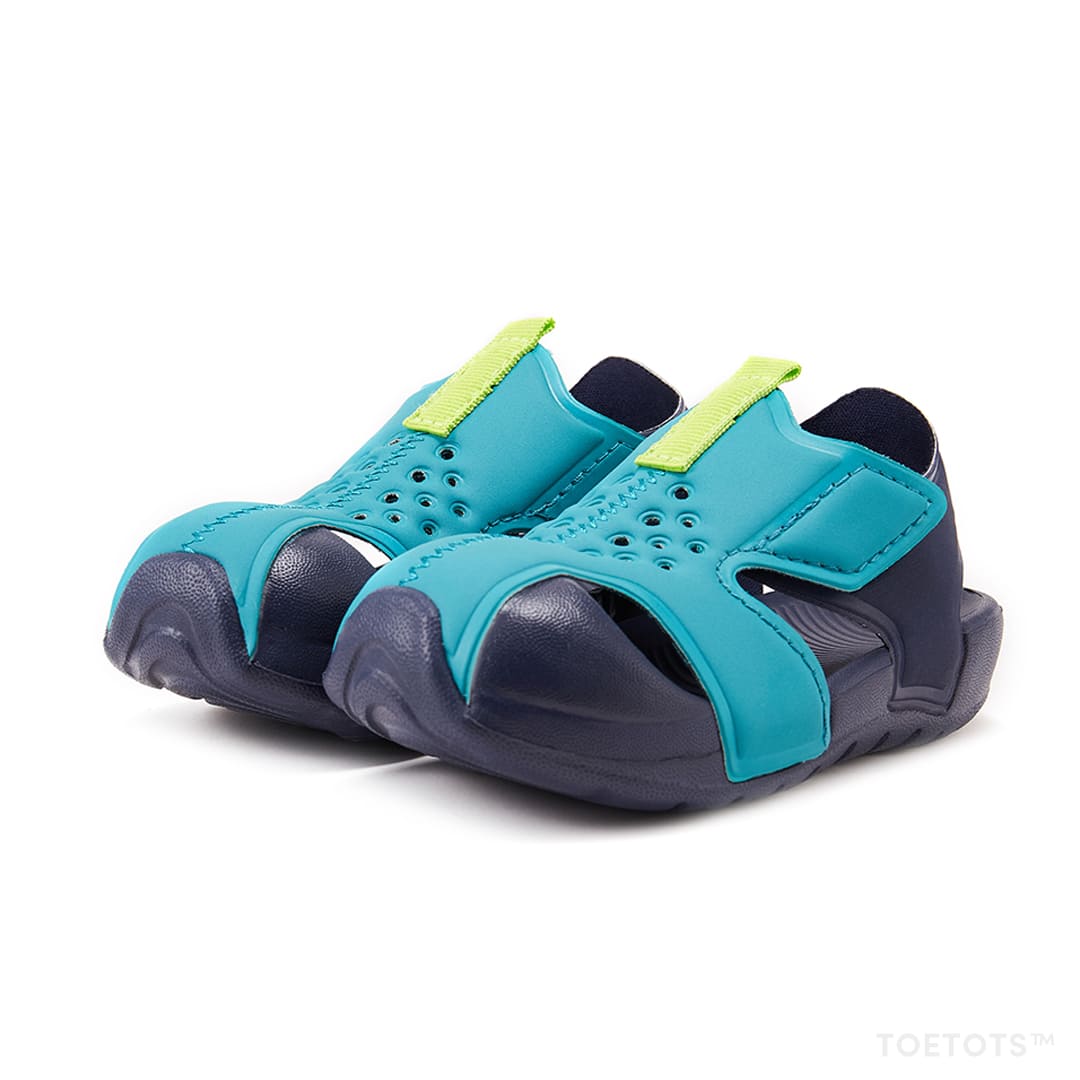 Reef - Kid Sandals
