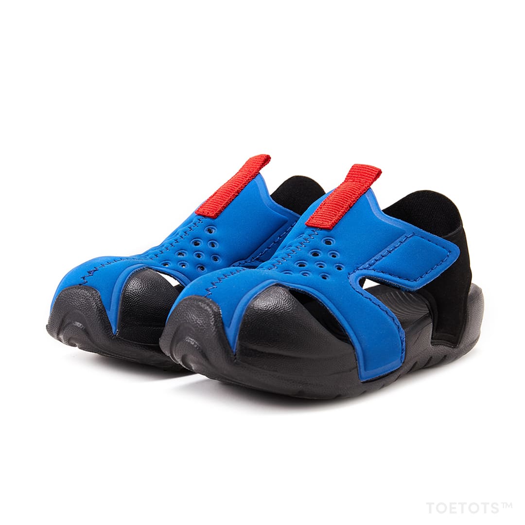 Reef - Kid Sandals