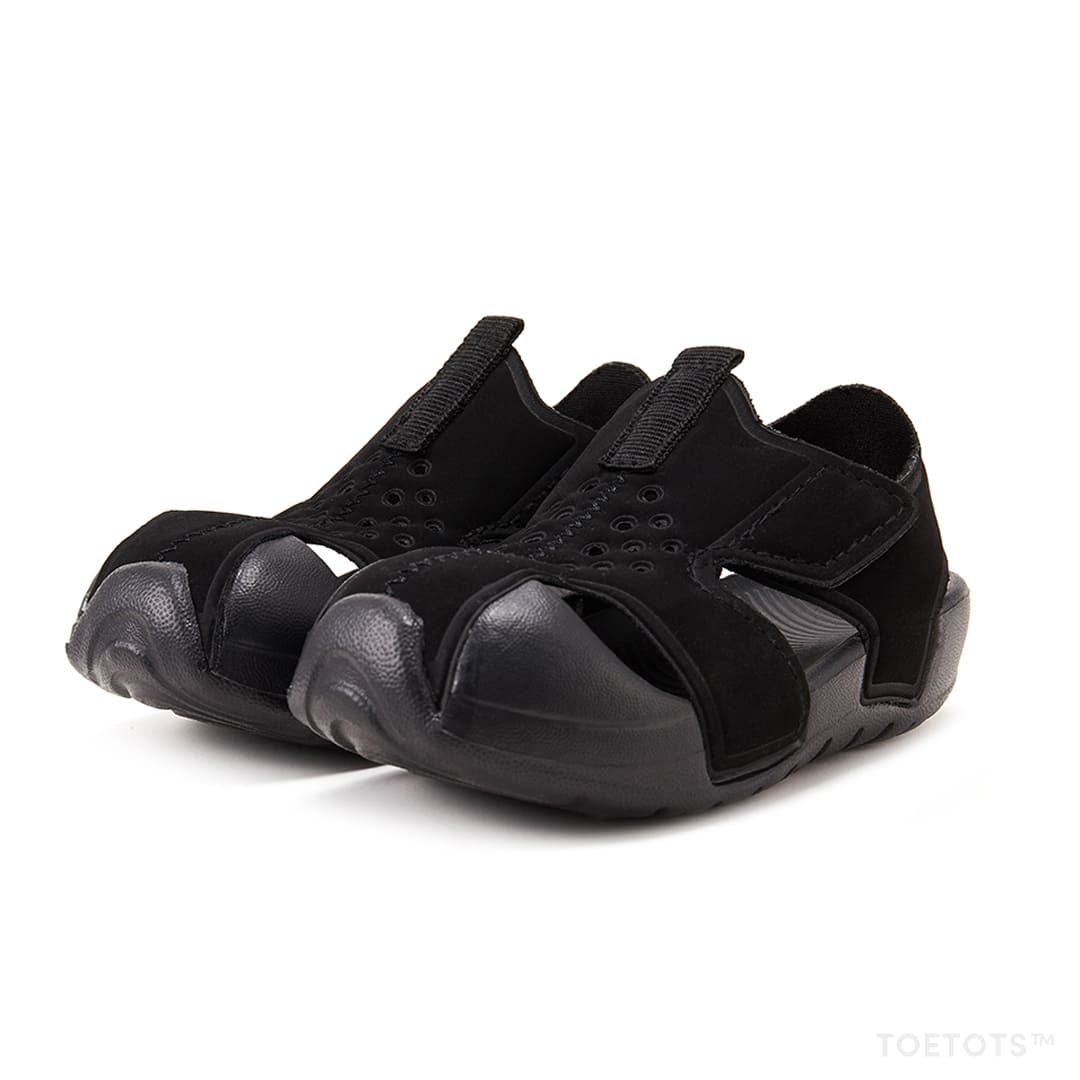 Reef - Kid Sandals
