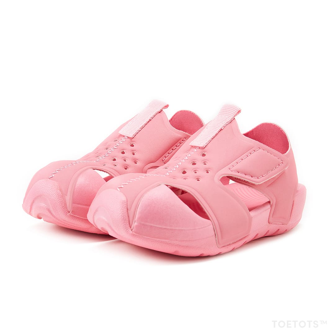 Reef - Kid Sandals