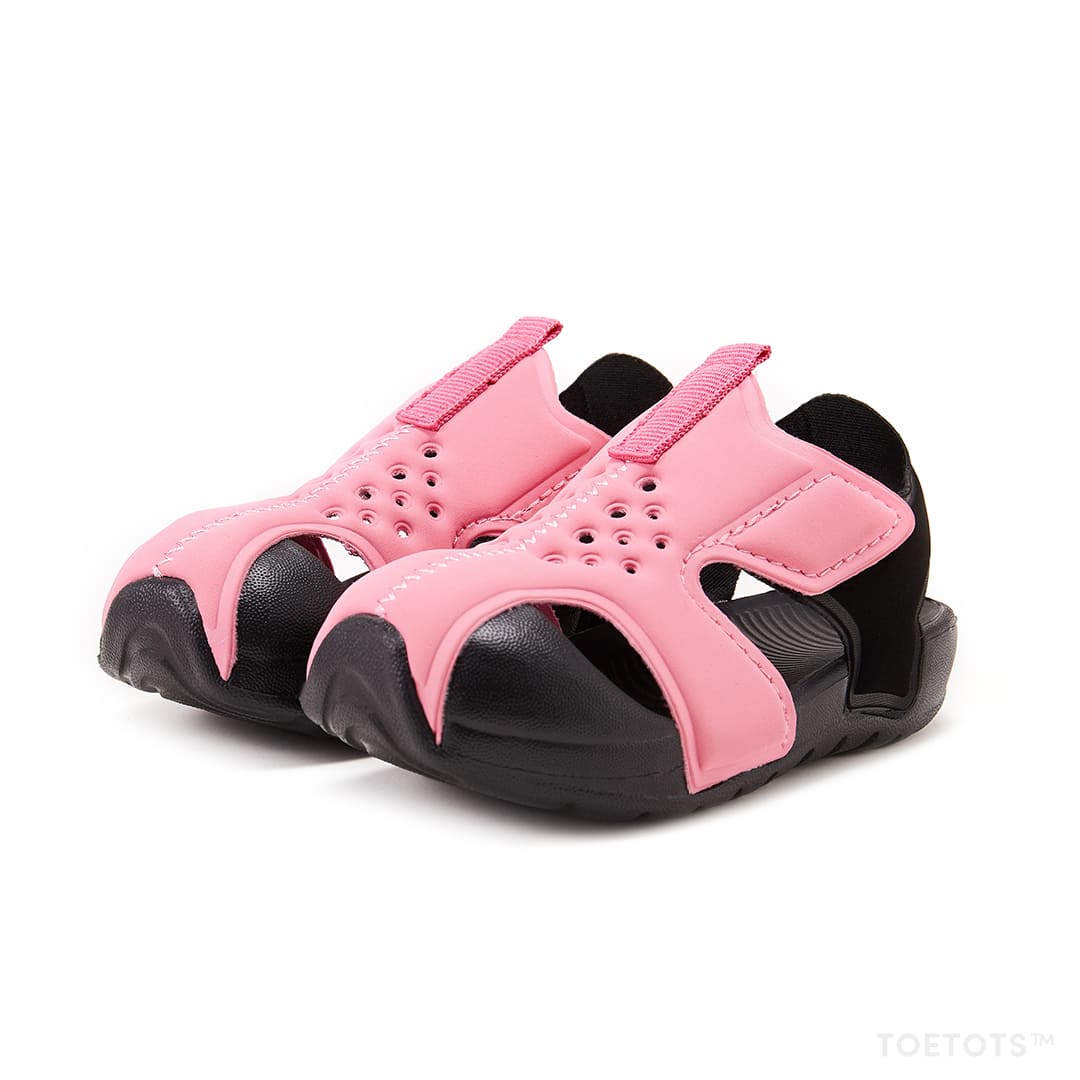 Reef - Kid Sandals