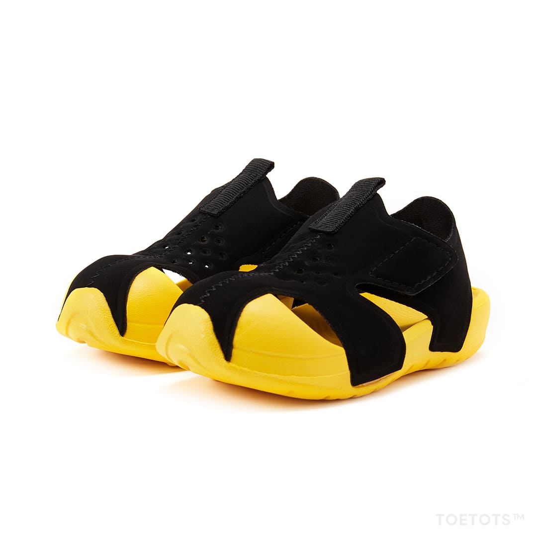 Reef - Kid Sandals