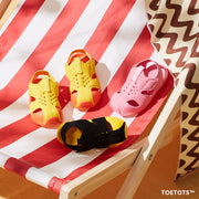 Reef - Kid Sandals