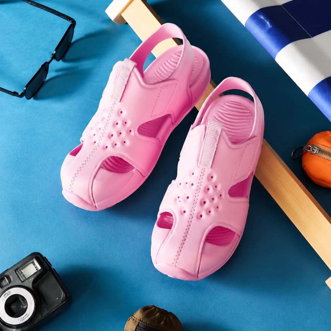 Reef - Kid Sandals