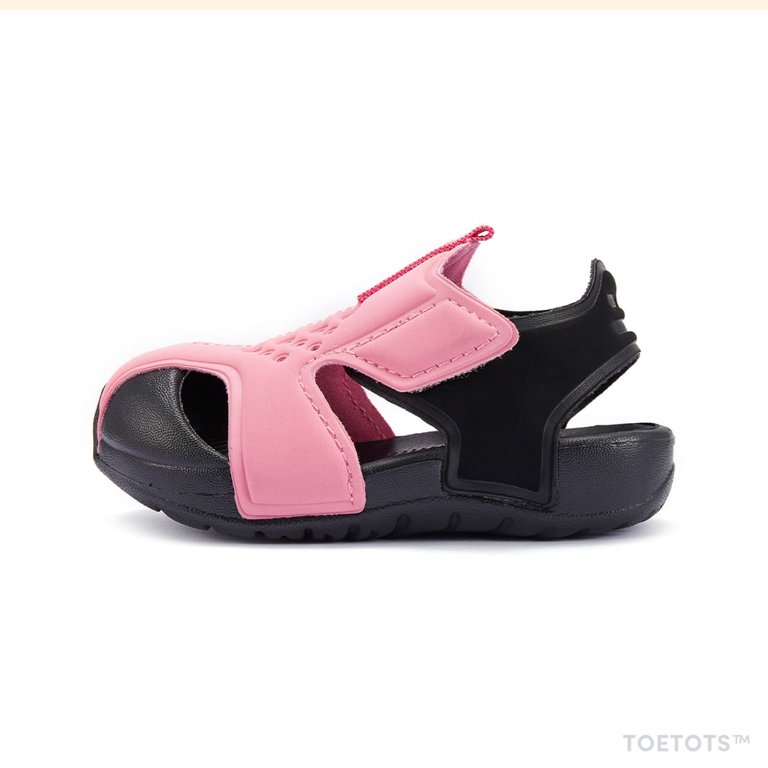 Reef - Kid Sandals