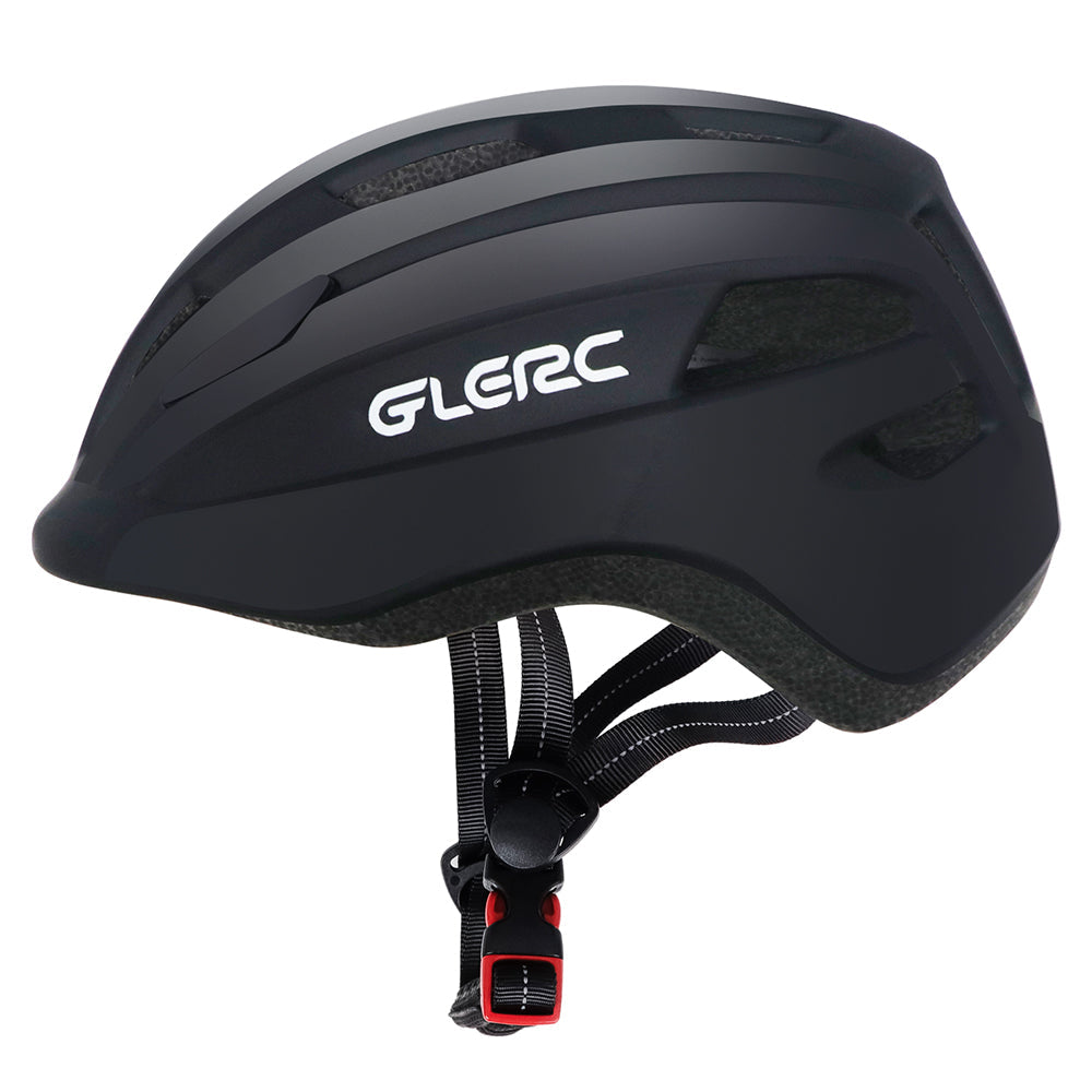 Glerc Mtb Kids Bike Helmet-m