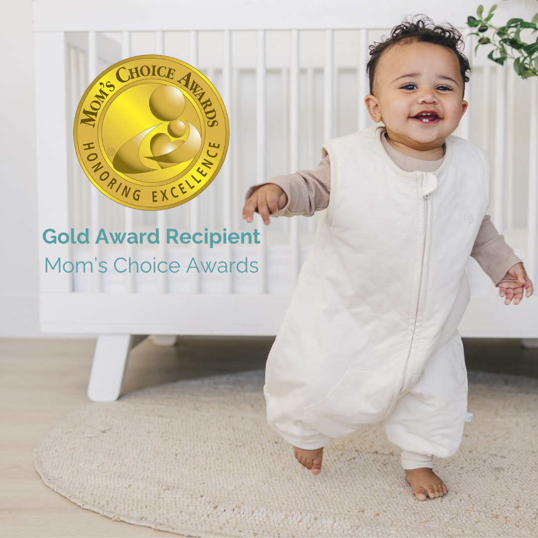 Dreamsuit | Dye-free | 1.2 Tog