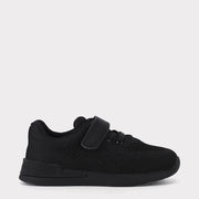 Wynn Unisex Hook & Loop Sneaker