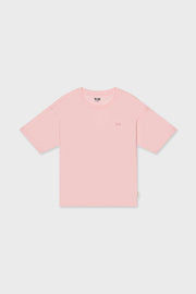 Relaxed Organic Cotton T-shirt