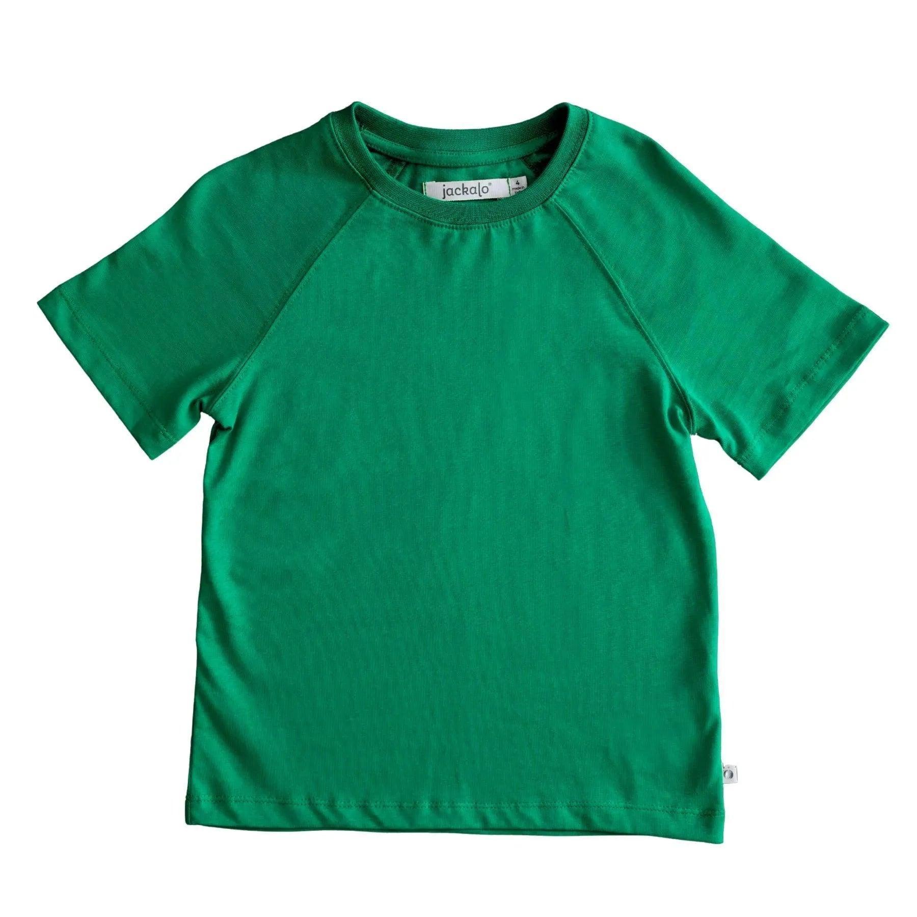 Frankie T-shirt