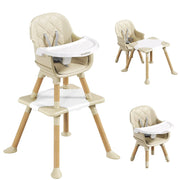 Children's High Chair