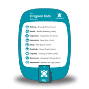 Original Kids