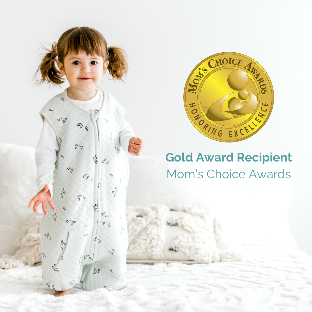 Dreamsuit | Croissant | 0.8 Tog