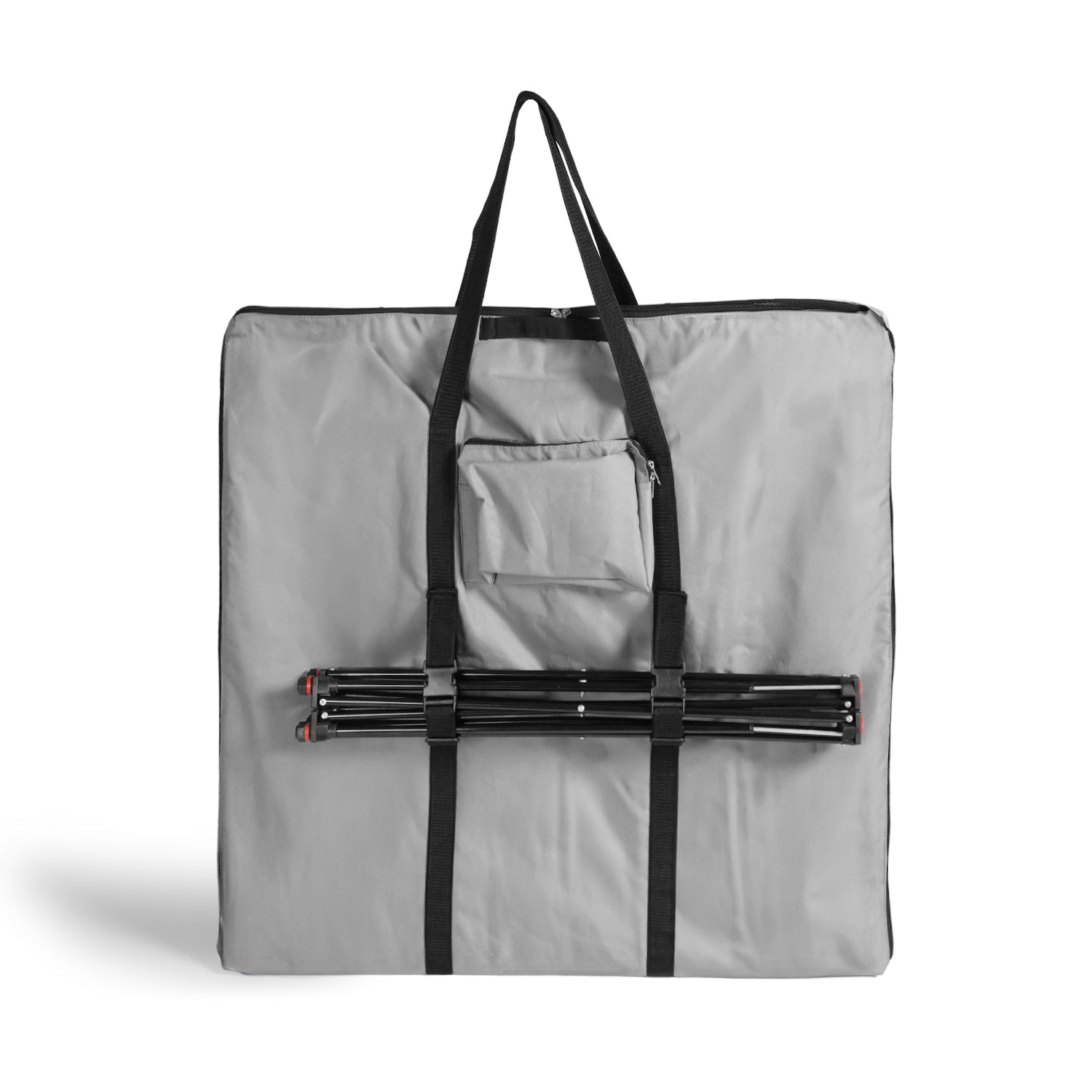 Carrom Board Carry Bag