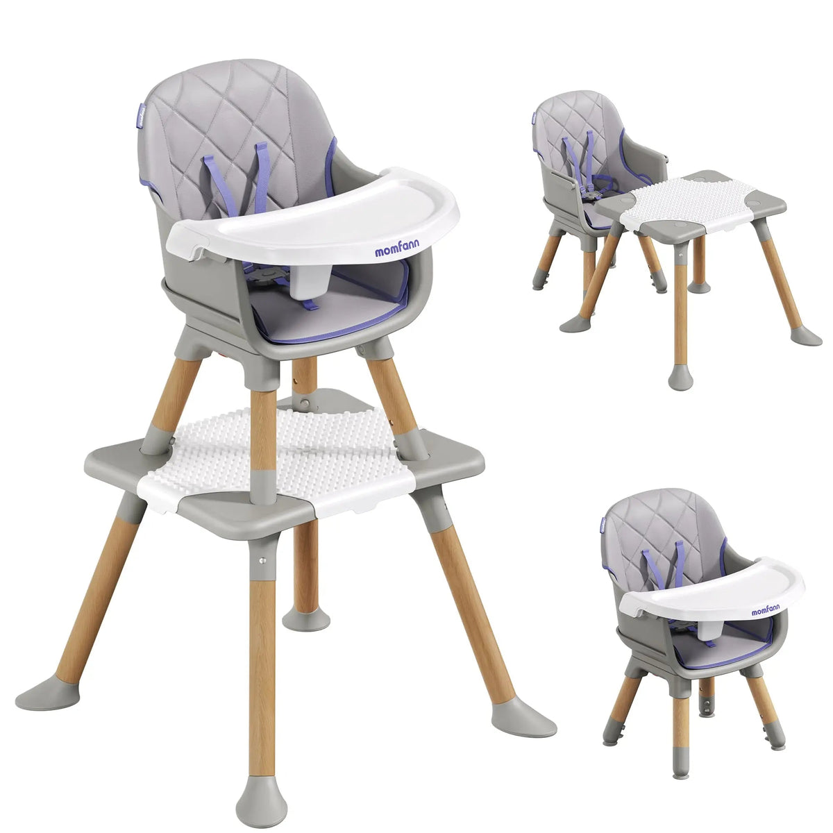 Children's High Chair