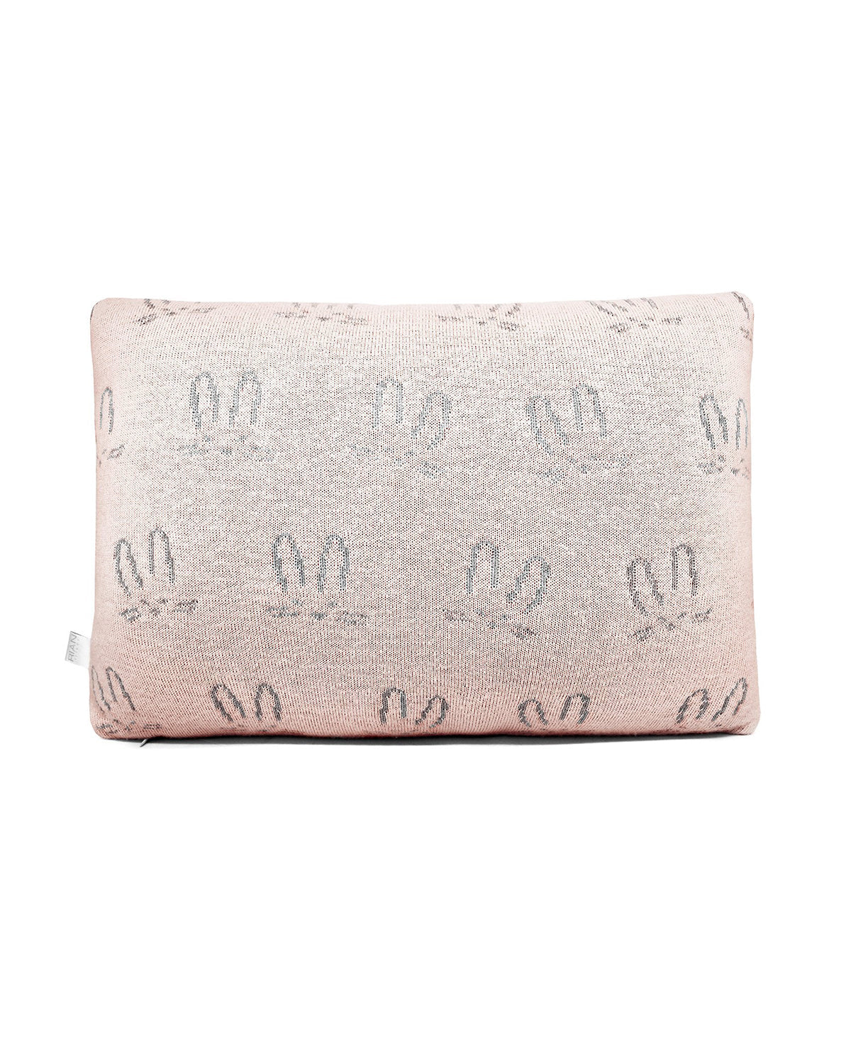 Cushion Rabbit