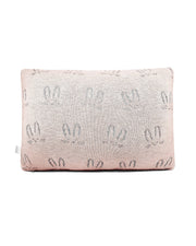 Cushion Rabbit