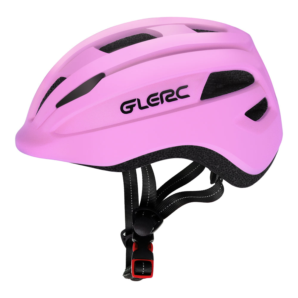 Glerc Mtb Kids Bike Helmet-m